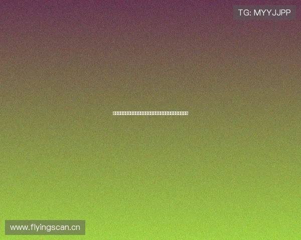 咪咕是不是腾讯旗下软件全面解析与真相揭秘背后公司关系深度分析