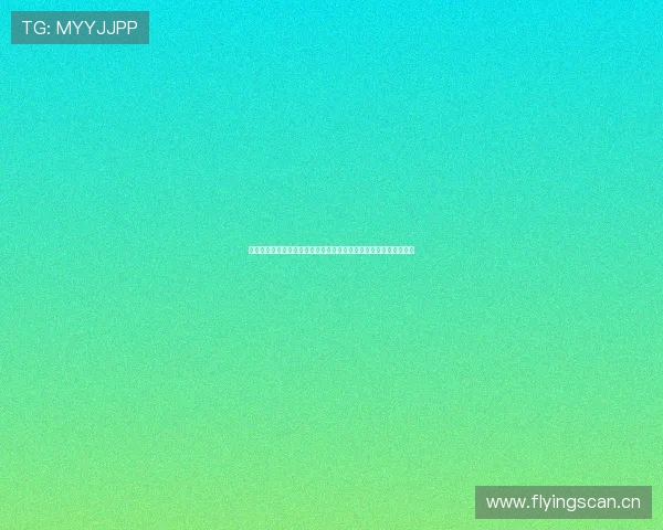 看球吧手机版打造实时高清赛事互动新体验全方位体育直播资讯平台