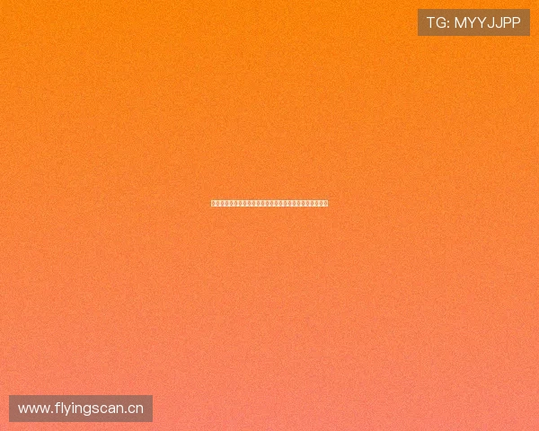 全天候足球赛事直播在线观看享受精彩比赛不间断实时更新