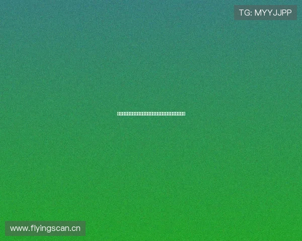 搜米直播网页版入口全面指南助你轻松进入观看精彩内容体验