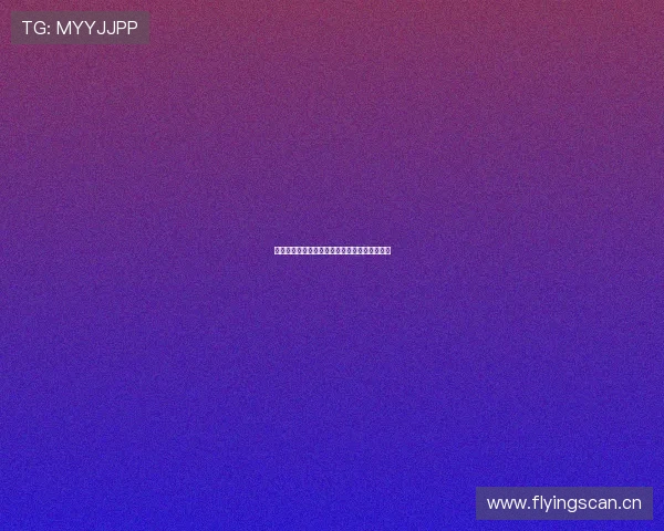 德甲直播高清足球赛事全程精彩呈现尽在此平台